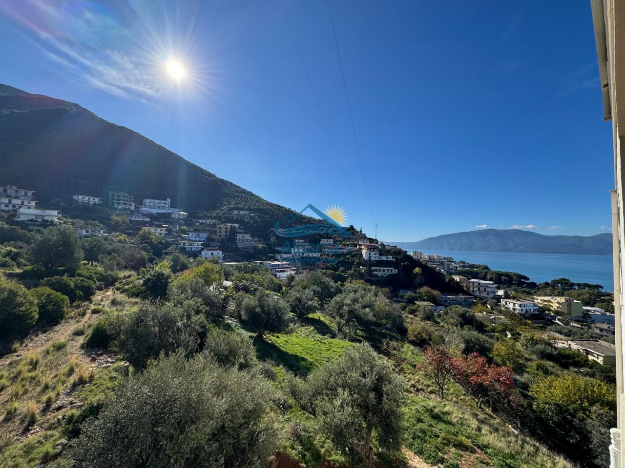 5 Rruga Dhimiter Konomi, Vlore 9402